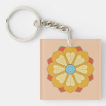 retro lotus serie