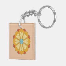 retro lotus serie