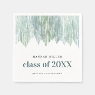 Retro Macrame Fringe   AFSTUDEREN Servet