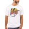 Retro Miata-T-shirt