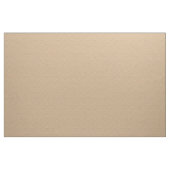 Retro Mid Century Modern Diamond Stof (Yard (91,4 cm))