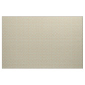 Retro Mid Century Modern Diamond Stof (Yard (91,4 cm))