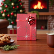 Retro Mid Century Moderne Vakantie jaren 50 jaren 