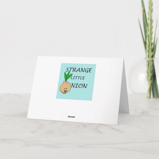 Retro Milkman Vaderdag Kaart (Achterkant)