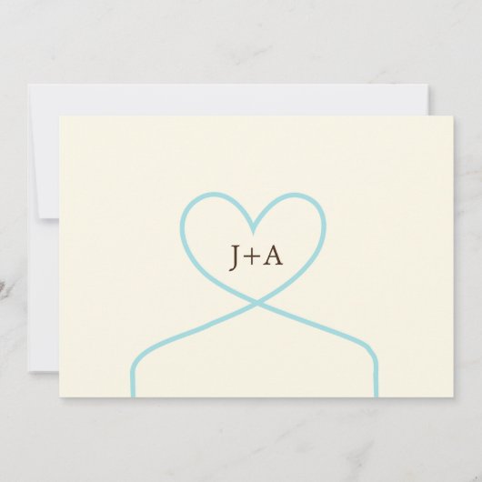 Retro Mixtape Weddenschap opslaan Datum Kaart (Achterkant)