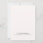 Retro Mode iconen met kleurrijke verjaardagstaart Kaart (Achterkant)