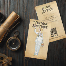 Retro Mode illustratie