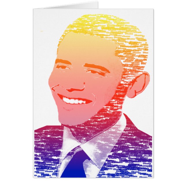 Retro Modern (Voorkant)