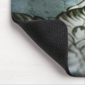 Retro-Muismat Muismat (Hoek)