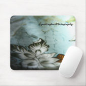 Retro-Muismat Muismat (Met muis)