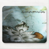 Retro-Muismat Muismat (Voorkant)