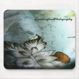 Retro-Muismat Muismat