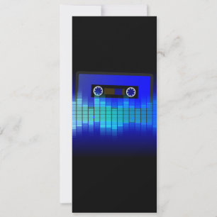 Retro Muziek