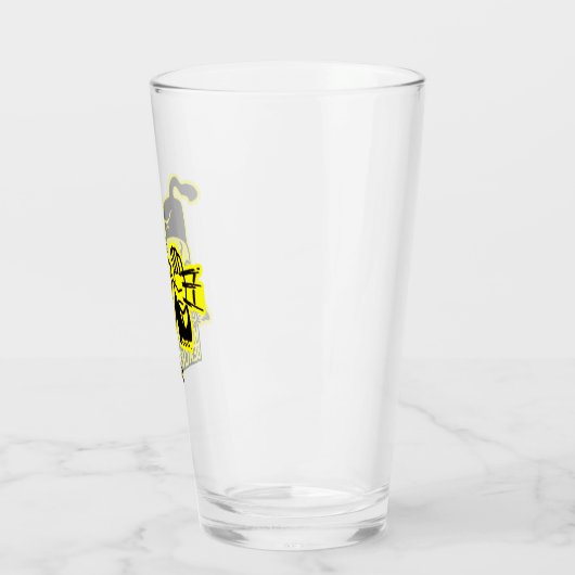 retro myrtle strand guy glas (Links)