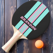Retro Night Prism Rally Streep met Naam