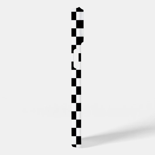 Retro Nostalgic 1950's Couple Dancing Case-Mate iPhone Case (Achterkant / Rechts)