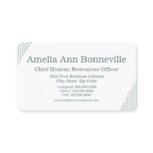 Retro  nostalgische groene stippen