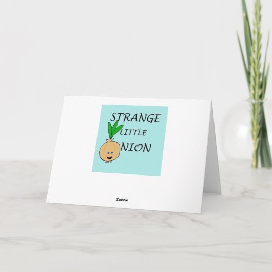 Retro Nurse Congratulations Greeting Card Kaart (Achterkant)