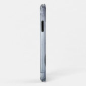 Retro Old School Mixtape Jams Cassettebandje Case-Mate iPhone Case (Achterkant/rechts)