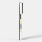 Retro ontsnapt aan  kustavontuur Case-Mate iPhone case (Achterkant / Rechts)