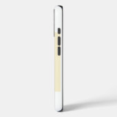 Retro ontsnapt aan  kustavontuur Case-Mate iPhone case (Achterkant / Links)