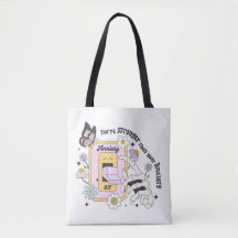 Retro-ontwerpangst positiviteit