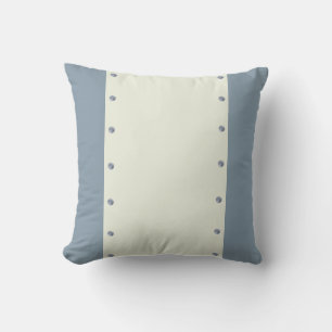  retro-oorlogstijd van 1940 kussen