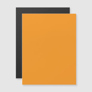 Retro oranje achtergrondtextuur voor grafisch ontw