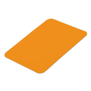 Retro oranje achtergrondtextuur voor grafisch ontw magneet