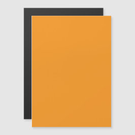 Retro oranje achtergrondtextuur voor grafisch ontw magnetische uitnodiging