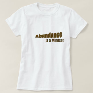 Retro Overvloed T-Shirt | Manifestatie