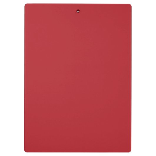 Retro Owls Klembord (Achterkant)