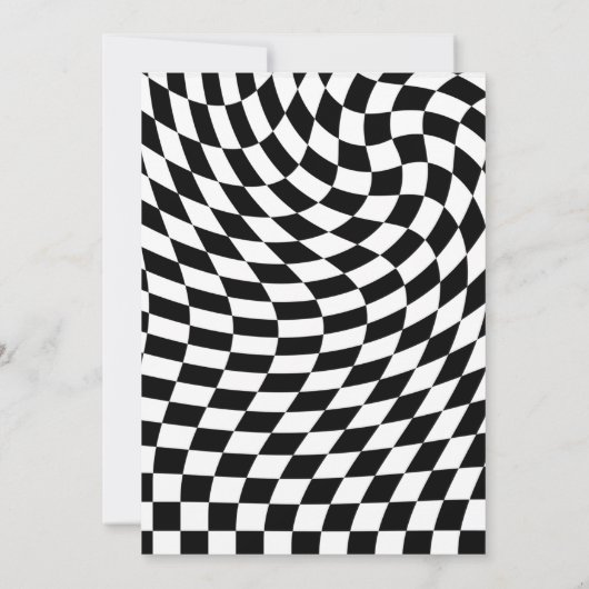 Retro Paarse Halloween Little Boo 1e verjaardag Kaart (Achterkant)