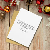 Retro  Papier Vliegtuig XMAS Tree Custom