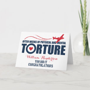 Retro passerende Parade   British Raf Kaart