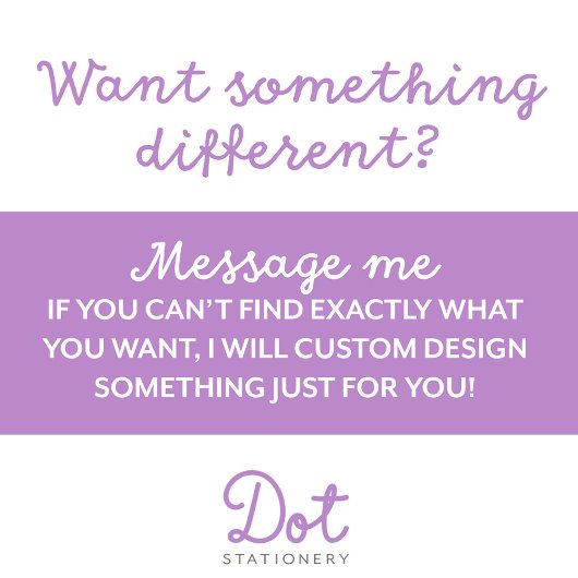 Retro Pastel Gradient Dank u Favor Cadeaulabel