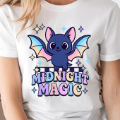 Retro Pastelcore Schattigee Halloween Bat & Checke Trui