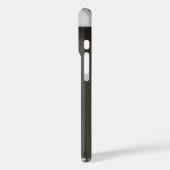 Retro Payphone Ontwerp,  Telephone Booth Art Case-Mate iPhone Case (Achterkant / Links)