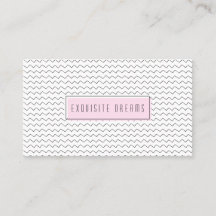 Retro Personal Mode Stylist Chic Retail