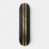 RETRO PERSOONLIJK SKATEBOARD (Voorkant)
