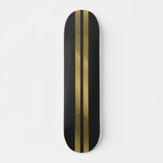 RETRO PERSOONLIJK SKATEBOARD