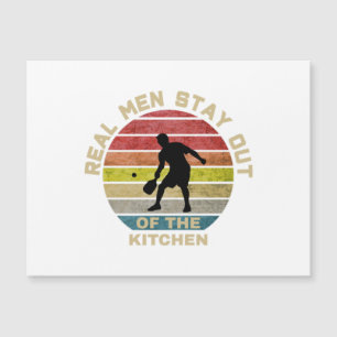  Retro Pickleball Funny