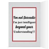 Retro Pin-up_ Brutaal Sletje (Binnen (Links))