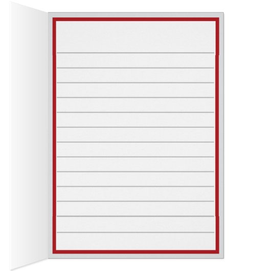 Retro Pin-up_ Brutaal Sletje (Binnen (Rechts))