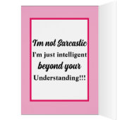 Retro Pinup_ dagelijks geserveerd (Binnen (Links))