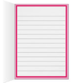 Retro Pinup_ dagelijks geserveerd (Binnen (Rechts))