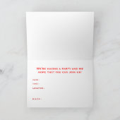 retro pizza (Binnen)