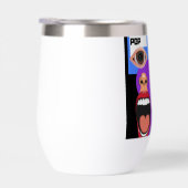 Retro popart (Rechts)