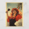 Retro - pub - vintage - vin -