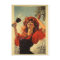 Retro - pub - vintage - vin -